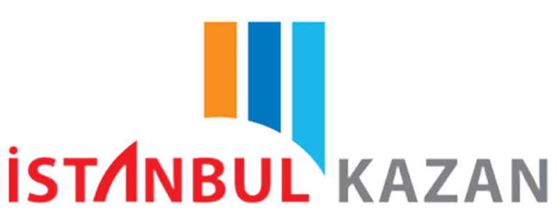 istanbulkazan
